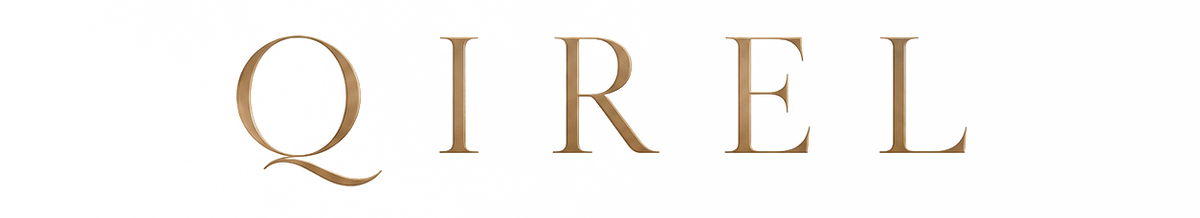 QIREL
